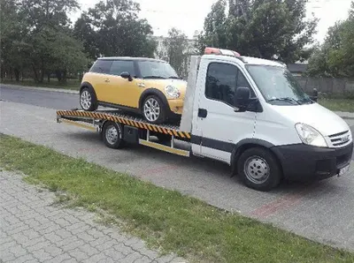 Pomoc drogowa 24h, laweta Oczachowski Jakub, kosmetyka samochodowa